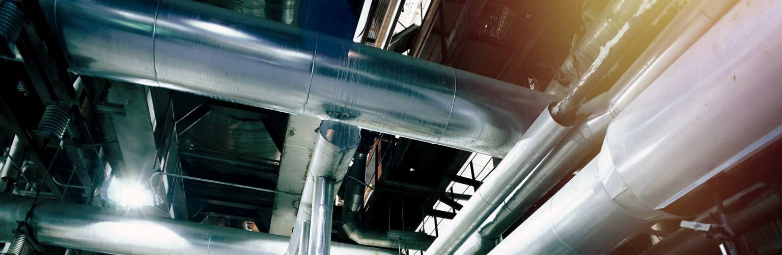 Products & Services Hitech