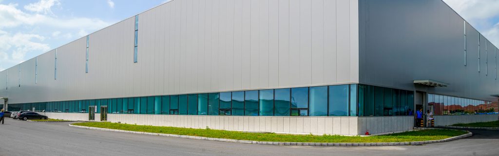 Contact Us Hitech
